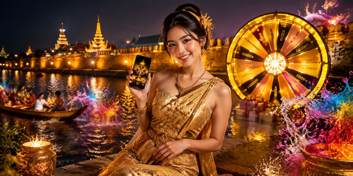 မန္တလေး ရွှေစိန်နန်းတော်တွင် ရူလက်ကစားနေပြောသော မြန်မာကစားသမား