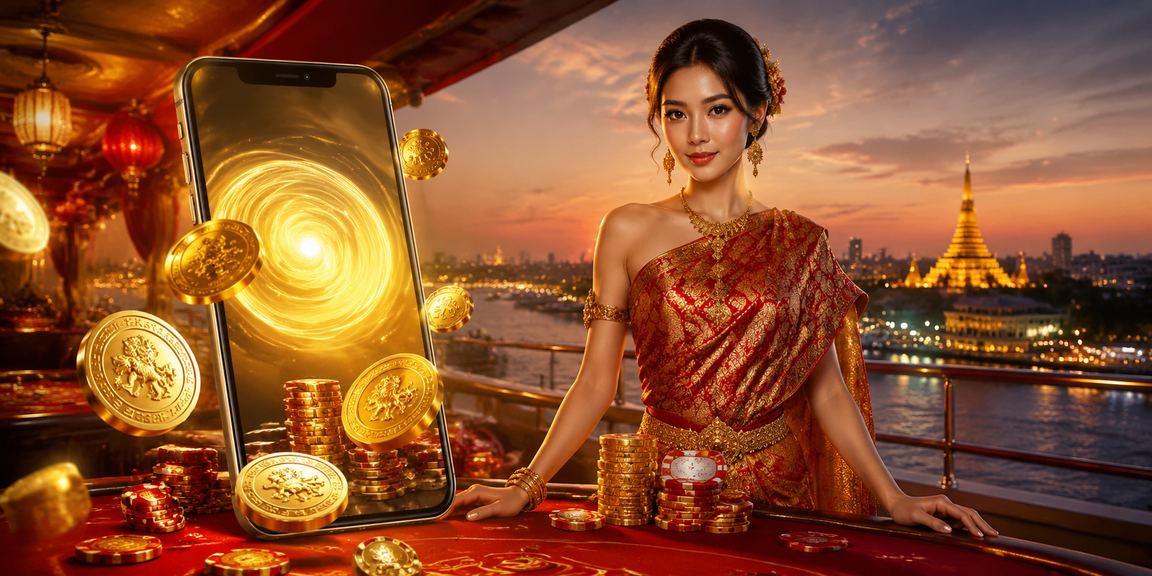 မြန်မာ KBZPay ဖြင့် ငွေလွှဲနေသော ဖုန်းအသုံးပြုသူ