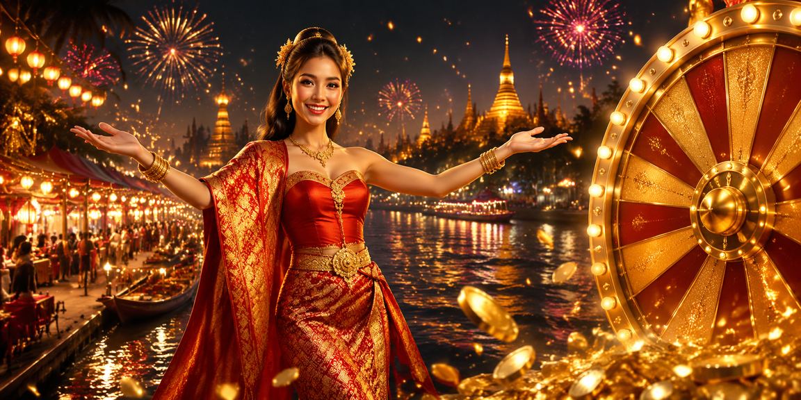 မြန်မာ ဂိမ်းရုံနှင့် ပုဂံရွှေစင်တော်