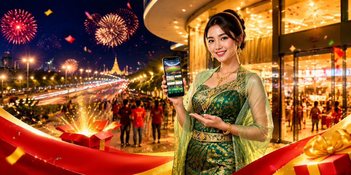 နေပြည်တော် ကာစီနို အက်ပ်