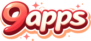 9apps